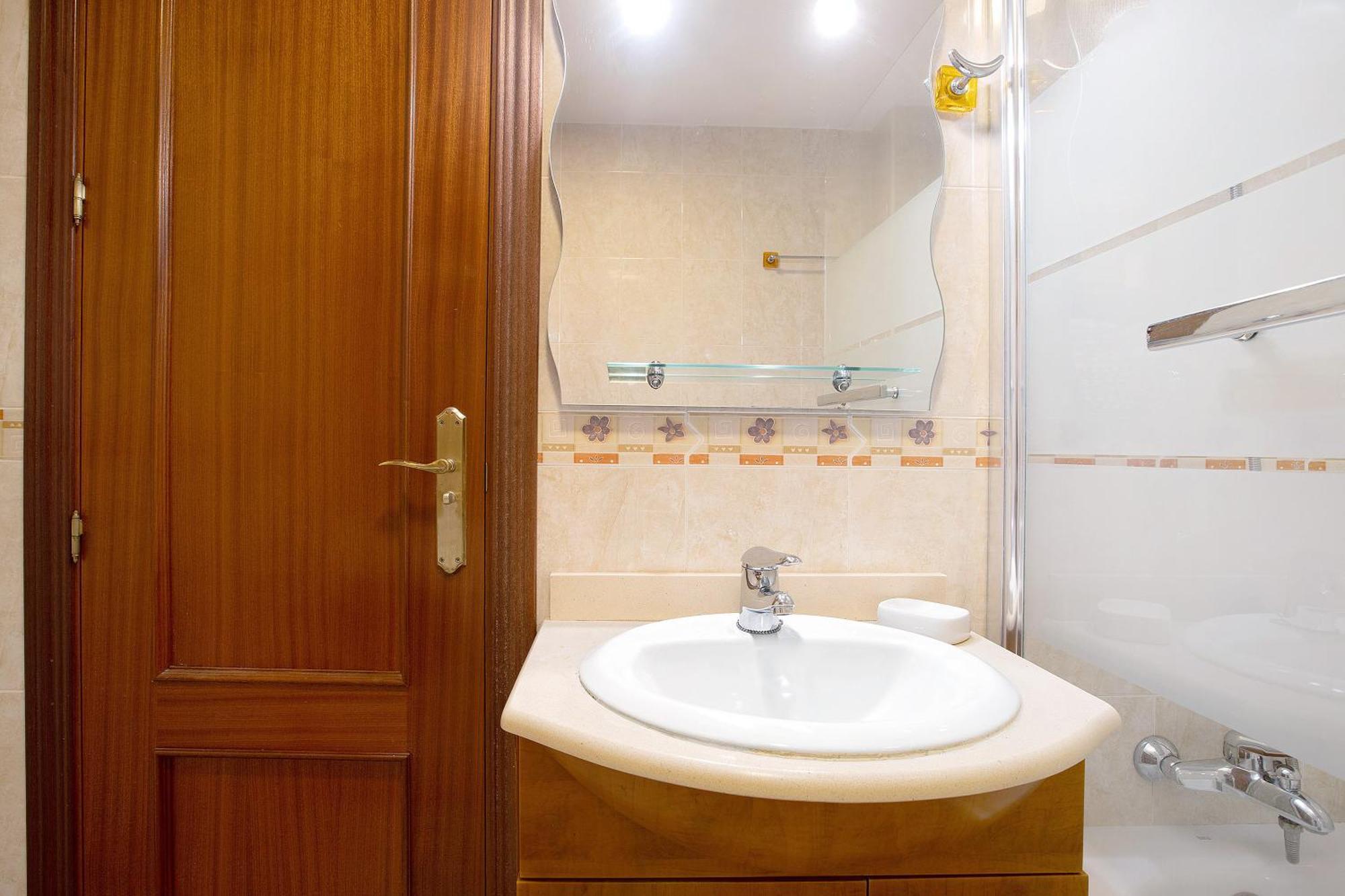 La Caleta Apartment La Cala De Mijas Ngoại thất bức ảnh